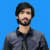 Ahtisham