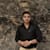 Gourav S