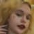 Izzy A