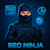 Seo Ninja