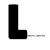 Writer L