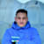 mattheuss