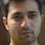 Umair Iftikhar