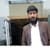 Abdul Tawab