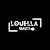 Louella S