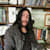Domingo Sigala
