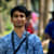 Mittradesigner