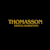 Thomas O