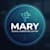 Mary Wallace