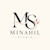 Minahil