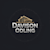 Davison Odling