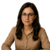 Joyce M