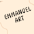 Emmanuel A