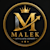 Malek B