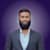 Arpan U