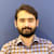 Fahad Tariq