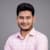 Md. Shazzad