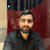 Asad A
