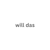 Will D