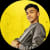 Syed Tanzeel