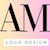Anna W