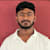 Vinod O