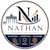 Nathan