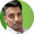 Mizanur Rahman