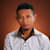 Barison samuel