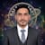 Nisar Mehmood