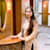 Sonia M
