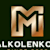 Malkolenkovic