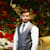 Fahad Amir