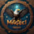Magei