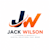 Jack Wilson