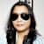 nabanita35