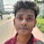 Jafor Sadek