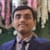 S.Hussain
