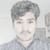 S Prathap