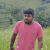 manoharantechie
