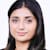 Mehak Sidhu