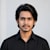 Ravindra Kumar