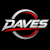 Daves M