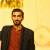 Aymd Shykh
