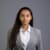 Basma F