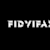 Fidvifan B
