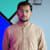 Hamza S