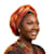 Omobolaji
