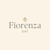 Fiorenza S