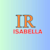 Isabella